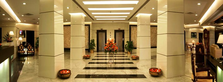 45/Fortune Park JP Celestial - Bengaluru 02.jpg